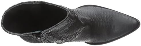 Matisse Women's Caty, Black, 9.5 US/9.5 M US | Image 4