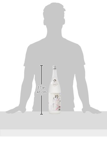 吟香露 1800ml 5本セット 吟醸酒粕焼酎 杜の蔵 一升瓶 まとめ売り Amazon.co.jp: 杜の蔵 吟香露 粕取焼酎 20度 1800ml : 食品・飲料・お酒