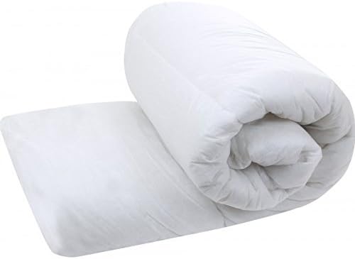 Single Size 15 TOG Corovin Hollowfiber Duvet Quilt by GonZalo GraCia