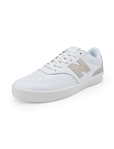 Image of New Balance Men BB80IN Sneaker
