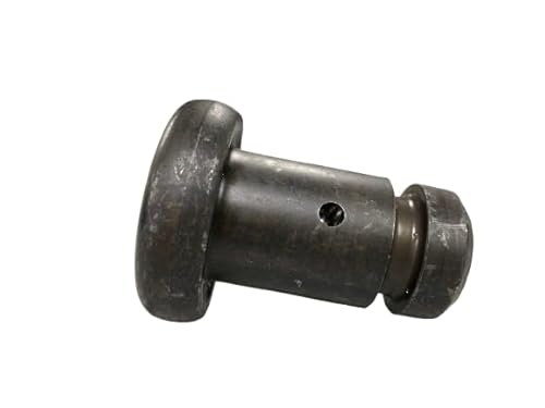 Woods BB60.30 BB72.30 BB72.50 BB84.40 Blade Bolt Pin 608126RP