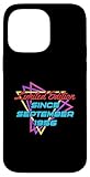 Photo Gallery limited edition since september 1956 custodia per iphone 14 pro max Photo Gallery limited edition since september 1956 custodia per iphone 14 pro max