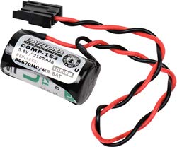 Replacement for A Series by Technical Precision