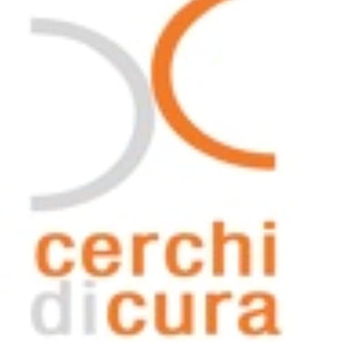 Couverture de Abuso e Incuria