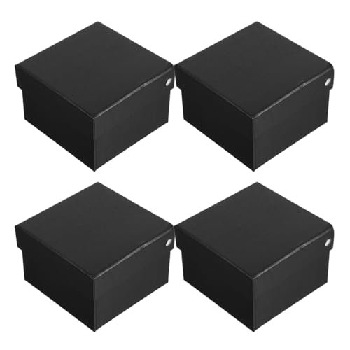 FRCOLOR 4 {bNX lN^CXJ[t {bNX  Ƃ邽߂̔ ӂt Ƃ̕pi A ̕Δ _ Black