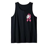 Photo Gallery dig for a cure pallavolo nastro rosa cancro al seno guerriero canotta Photo Gallery dig for a cure pallavolo nastro rosa cancro al seno guerriero canotta