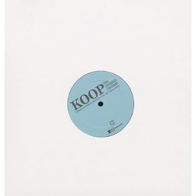 The Swedish Remixes