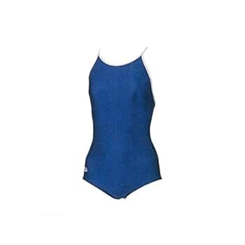 Silesta シルエスタ スクール水着 赤　Lサイズ　新品未使用 31yRccqmCIL._UY1000_.jpg