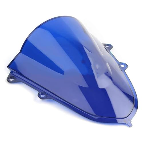 TAOTMGVGRA For ���}�n YZF R15 V3 2017 2018 2019 2020 �o�C�N�p�X�N���[�� �E�C���h�V�[���h �I�[�g�o�C�p ���h �E�C���h�V�[���h(��)