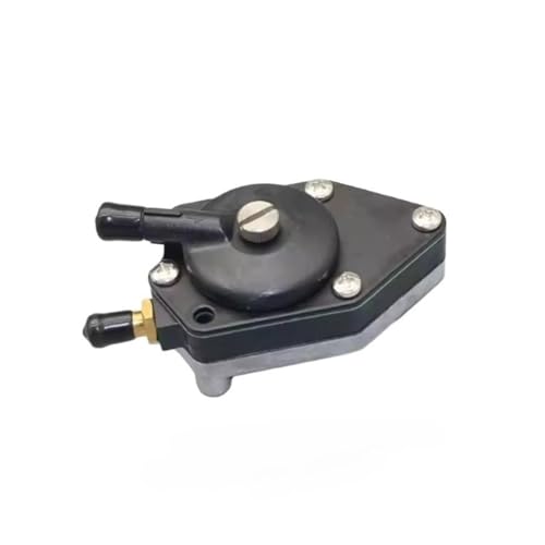 OEM 395713 398338 398387 432451 433387 438556 0303615 �R�� V4 100HP 110HP 112HP 115HP1 40HP