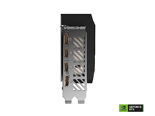 Build My PC, PC Builder, Gigabyte GeForce RTX 4060 Elite 8GB