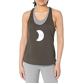 prAna Women’s Journeyman Tank