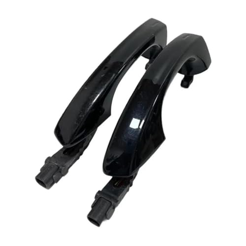 Poignée de remplacement Golf MK7 pour simplifier vos trajets