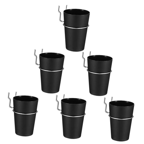 HOODANCOS 6Zbg yO{[hJbvtbN  ϋv̂[JbvƃtbN yO{[hANZT[ K[W Ƒ䐮p ֗ȃc[