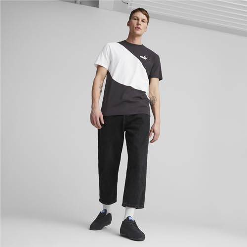 Image of Puma Unisex-Adult Sneakers