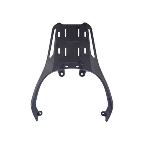 Porte-bagages arrière SYM Joymax Z 300X Cruisym 300 support moto