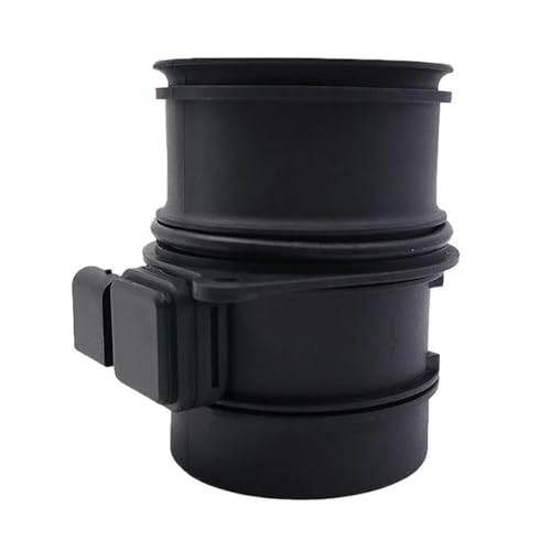 Capteur MAF 5WK97010 pour Land Rover Discovery III 2004-2009