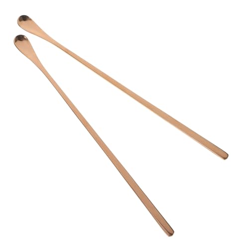 Beaupretty 2�� ঒��ޗp���a�X�v�[�� ������ �ϋv���� �� �������H���p �a�Ɖt�̑Ή� �g�J�Q�⃊�U�[�h�� �֗��Ŏg���₷��