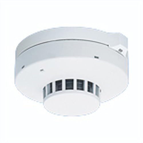 Panasonic 光電式スポット型感知器　BV455818 31nPTCfdXKL.jpg