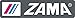 Zama OEM RB-219