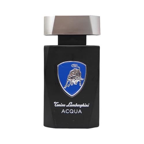 La mejor comparación de Lamborghini Infernus . 14 Imagen adicional