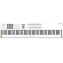 Product type: AUDIO MIDI CONTROLLER Brand: Arturia