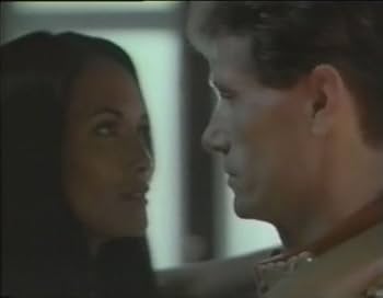 Amazon.com: Love Is Forever : Movies & TV