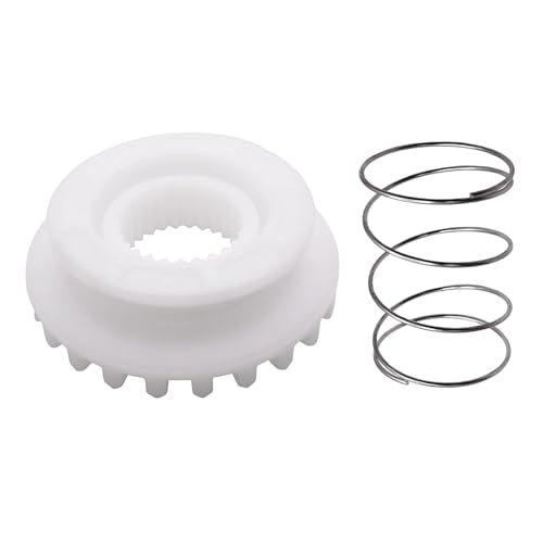 ����@�N���b�`�A�Z���u������уh���C�u�x���g�C�����i�A�X�e�����X�|�R���|�[�l���g�t�� WH05X24185 WH01X24434 ����@�C�����i�L�b�g