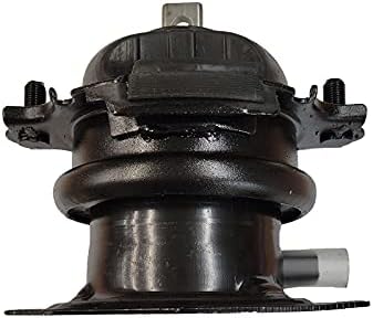 S2896 Fits 2014-2020 Acura MDX 3.5L/2017-2020 MDX 3.0L Hybrid Rear Engine Motor Mount | A45003