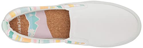 Image of Sperry Womens Crest Twin Gore