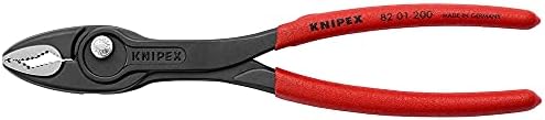 TwinGrip Pliers