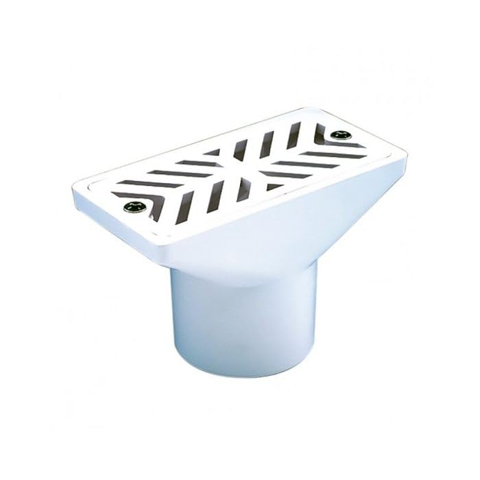 AstralPool Suction Nozzle-00302