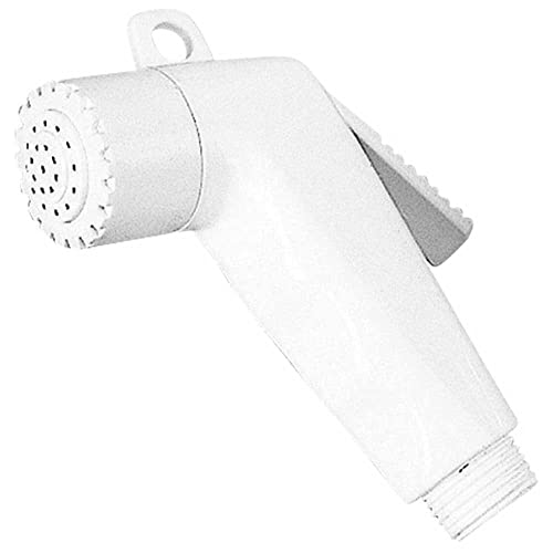 Handbrause Typ kurz chrom – Nuovo Rade