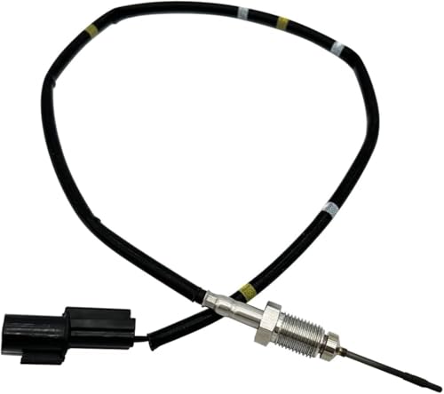Capteur de température échappement 39221-2F600 pour rouler serein en Hyundai Santa Fe de 2014-2020
