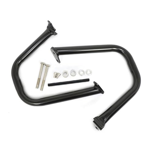 Pare-chocs moteur moto anti-chute pour cadre Rebel CMX500 2019