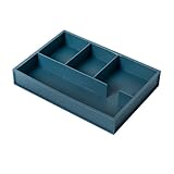 Photo Gallery purzen scrivania file organizer holder, cartella di archiviazione della rivista per la casa, l ufficio e la classe può essere combinata e aggiungere,b,12pcs Photo Gallery purzen scrivania file organizer holder, cartella di archiviazione della rivista per la casa, l ufficio e la classe può essere combinata e aggiungere,b,12pcs