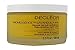 Decleor Aromessence Lavandula Iris Rejuvenating Night Balm 100ml/3.38oz (Salon Size)
