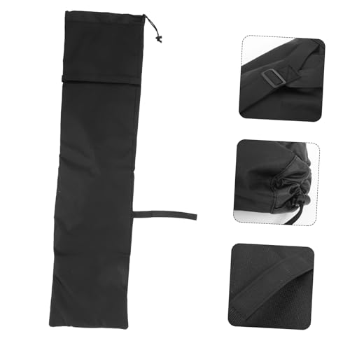 Chaise de camping rangement compact pour ne plus perdre vos affaires