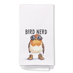 Bird Nerd-02