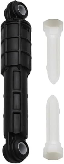 Shock Absorber For LG Washer, Part Number 383EER3001S,Replacement For LG AP4998813 PS3522315 1394936, 1578672, AH3522315, AH3522317, AP5201523, AP4998813