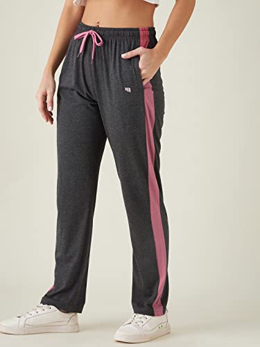 Image of Modeve Women Track Pants