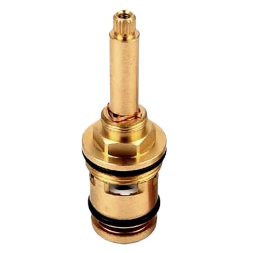 Mecanisme en céramique de remplacement pour cartouche de douche 2308 - 2