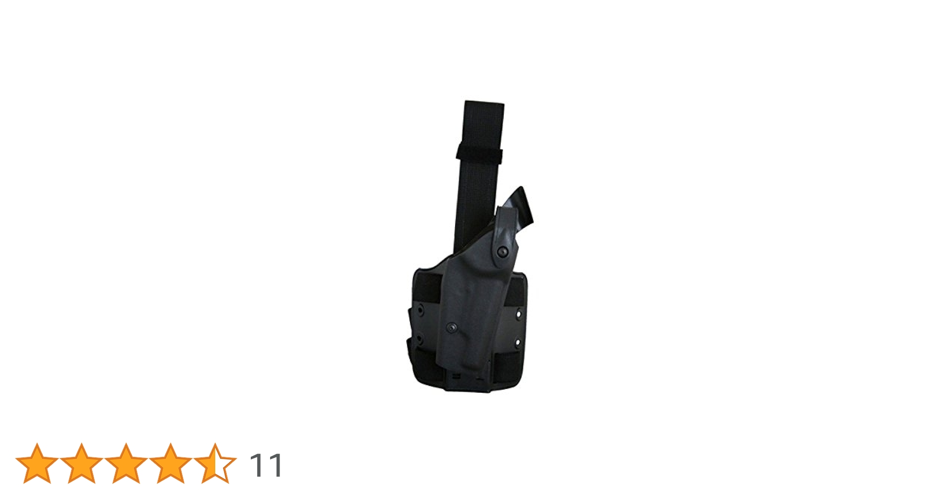 Amazon.co.jp: Safariland レッグホルスター SIG P220/P226 右用