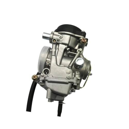 Carburateur Moto 660 performant pour une accélération fluide YFM660R