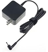 Alimentatore 90W 19V 4.74A Per HP Pavilion G6 – Connettore 7.4x5.0mm – Compatibile