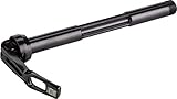 15 x 110/158mm RockShox Eje Pasante del.Sram MTB Maxle Stealth 15X110