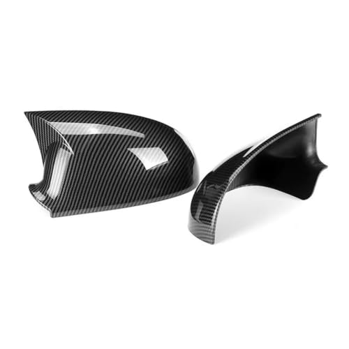 Coque rétroviseur Passat B6 pour remplacer un boîtier rayé ou cassé