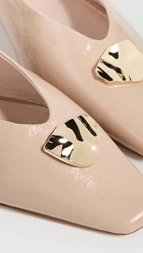 Women's Celda Flats4