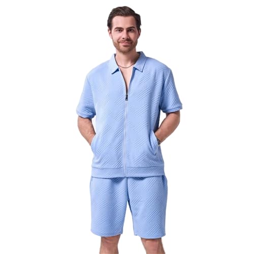 Le taglie sono americane. Si prega di controllare la tabella delle taglie prima dell'acquisto. Grazie per la gentile comprensione.