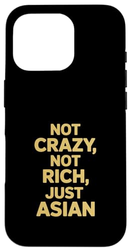 �����ĂȂ�����������Ȃ������̃A�W�A�̖ʔ������Ƃ킴 �X�}�z�P�[�X iPhone 16 Pro �p